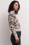 Tory Sweater