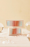Sparkling Soap Gift Set