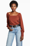 Carolina Belt