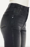 Marcy Ultra High Rise Flare