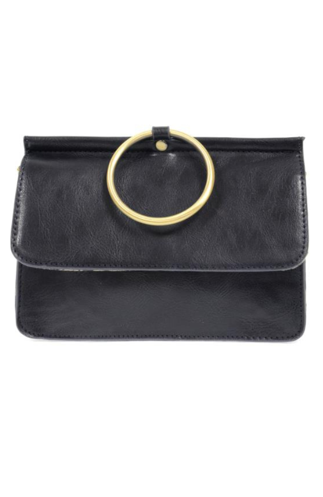 Aria Ring Bag