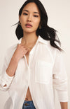 The Perfect Airy Top