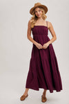 Larissa Sundress