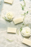 Sparkling Soap Gift Set