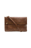 Cassie Foldover Convertible Bag