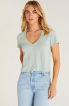 Jaelyn Tee