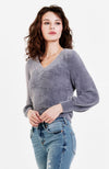 Valli Sweater