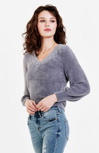 Valli Sweater