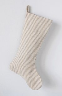 Cotton and Jute Stocking