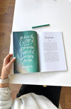 God's Glory, Our Peace: a Christmas Bible Study Workbook