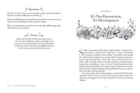 You Bet Your Stretch Marks