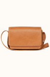 Gessi Crossbody