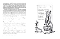 You Bet Your Stretch Marks