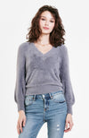 Valli Sweater