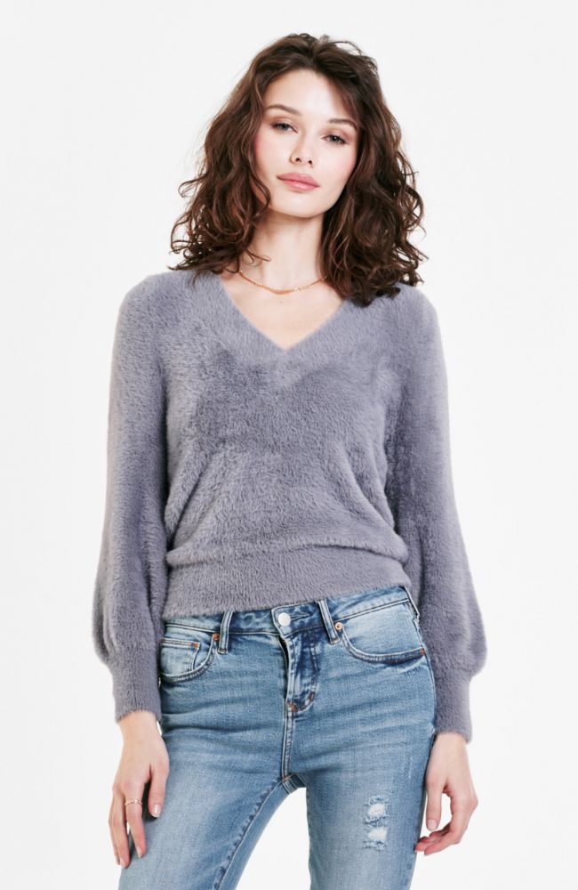 Valli Sweater