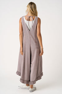 Arlette Jumpsuit