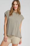 Josie Dolman Top