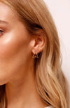 Contour Ear Hugs