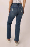 Frankie Jean In Fair Oaks