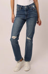 Frankie Jean In Fair Oaks