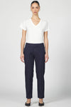 Hampton Pant in Zodiac