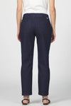 Hampton Pant in Zodiac