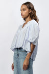 Lania Top