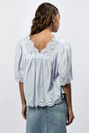 Lania Top