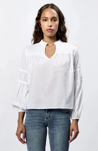 Adagio Top