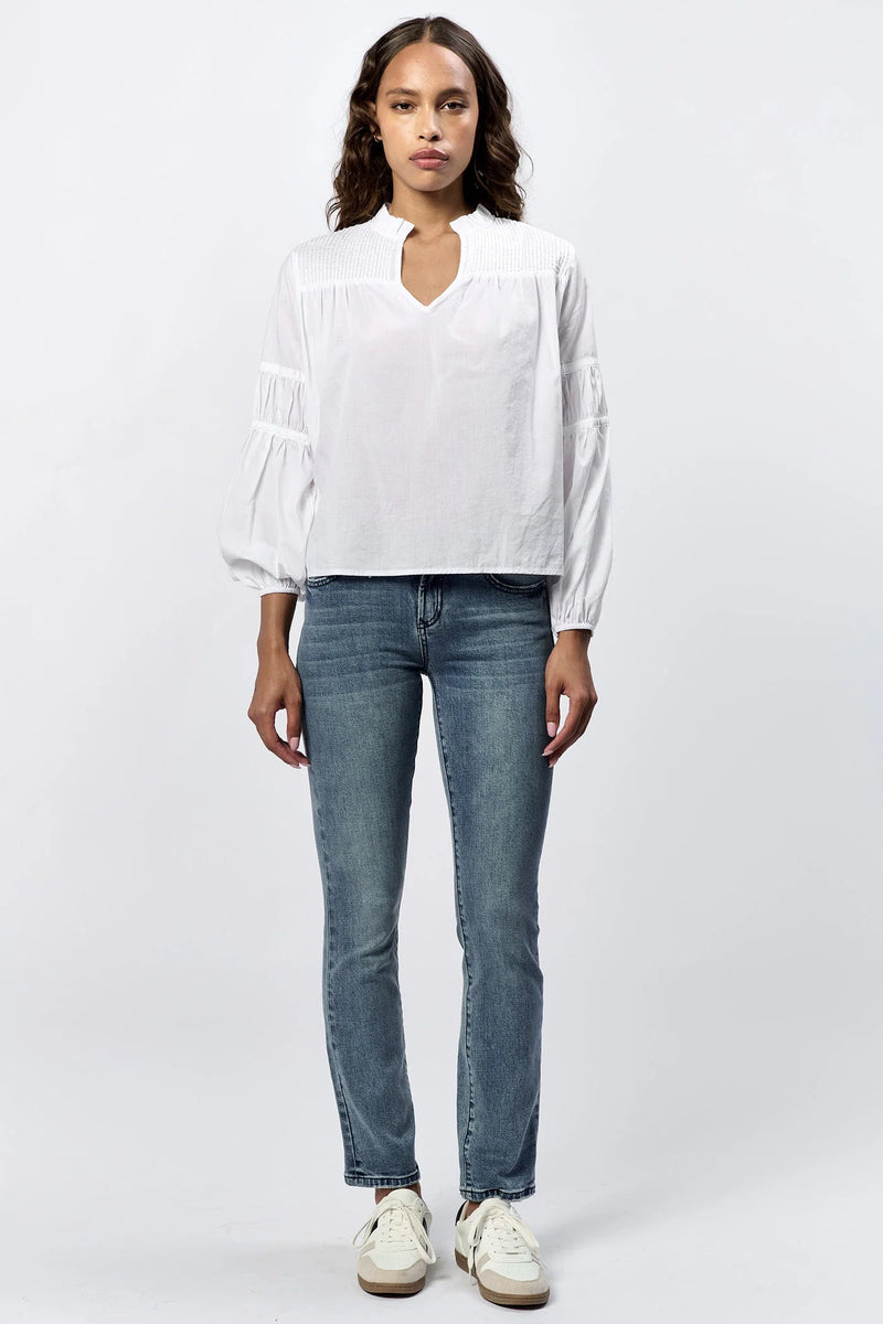 Adagio Top