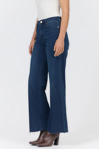 Fiona Jeans in Princess