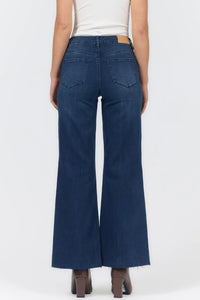 Fiona Jeans in Princess