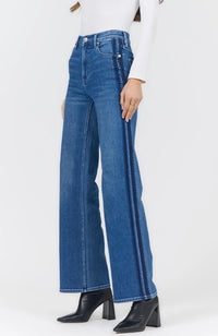 Margot Jeans