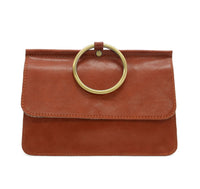 Aria Ring Bag