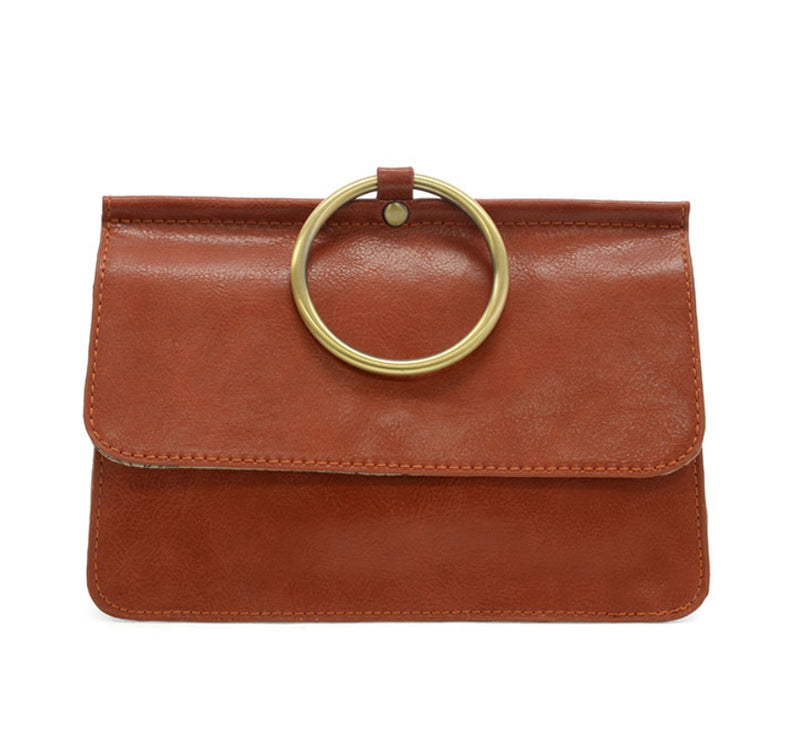 Aria Ring Bag