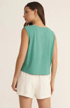 On Holiday La Mer Tank