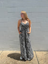 Pearl Jumpsuit