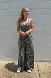 Pearl Jumpsuit