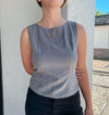 Bianca Top