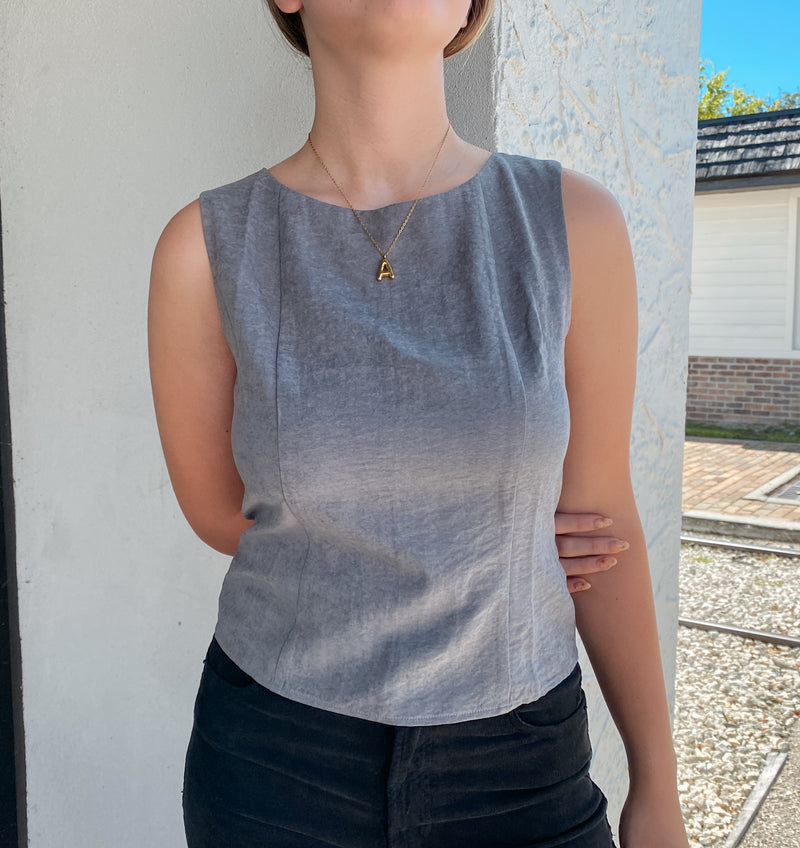 Bianca Top