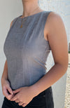 Bianca Top