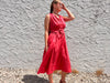 Ilona Dress