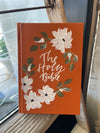 Handpainted ESV Study Bible