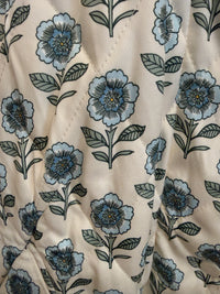Kaycee Vest