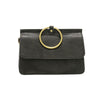 Aria Ring Bag