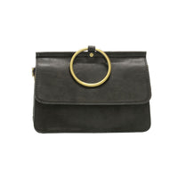 Aria Ring Bag