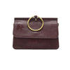 Aria Ring Bag