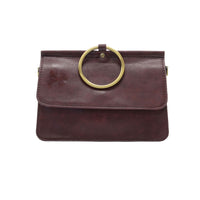Aria Ring Bag