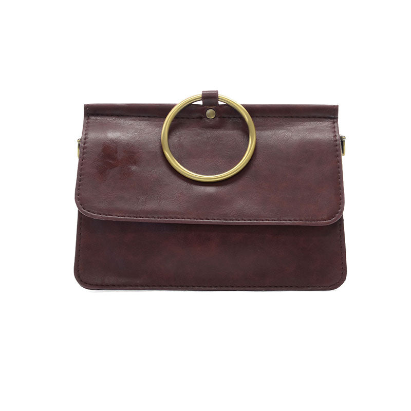 Aria Ring Bag