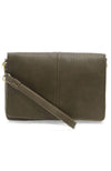 Everly Crossbody